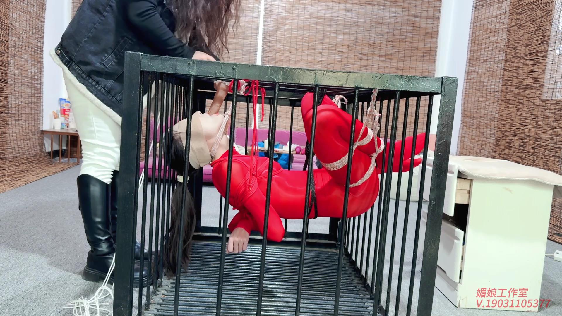 媚娘工作室 笼中悬吊的瑾初[00_29_23][20260126-142849].jpg