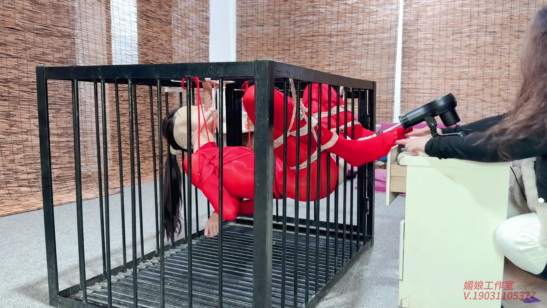 媚娘工作室 笼中悬吊的瑾初[00_34_47][20260126-142858].jpg