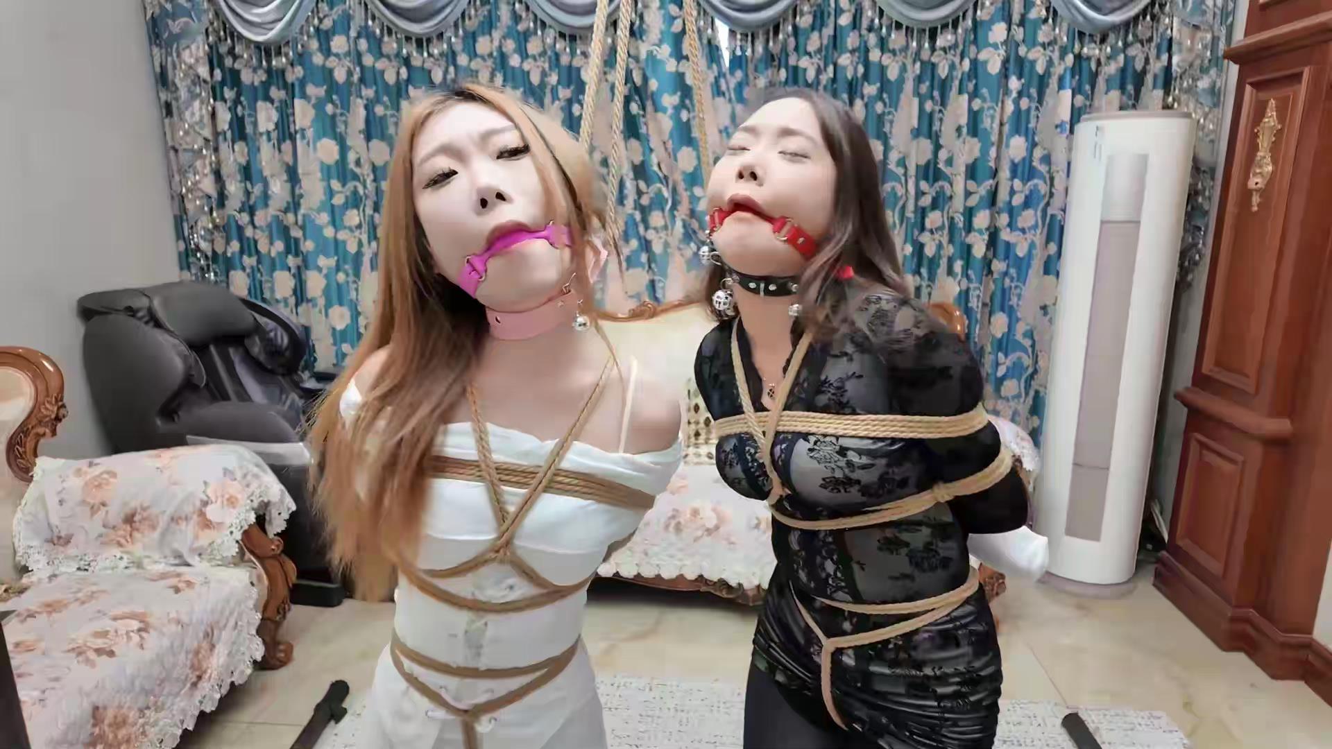 枫叶工作室-彩虹与黑猫 新美人捕获 菜鸟[00_05_14][20260126-143504].jpg