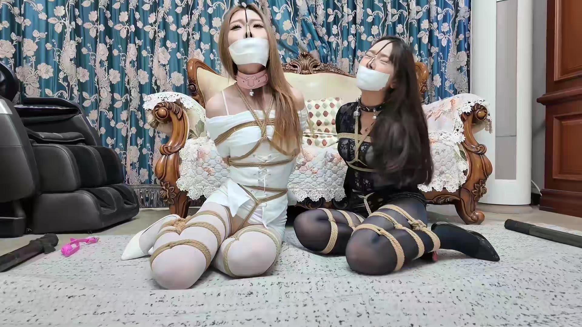 枫叶工作室-彩虹与黑猫 新美人捕获 菜鸟[00_18_58][20260126-143509].jpg