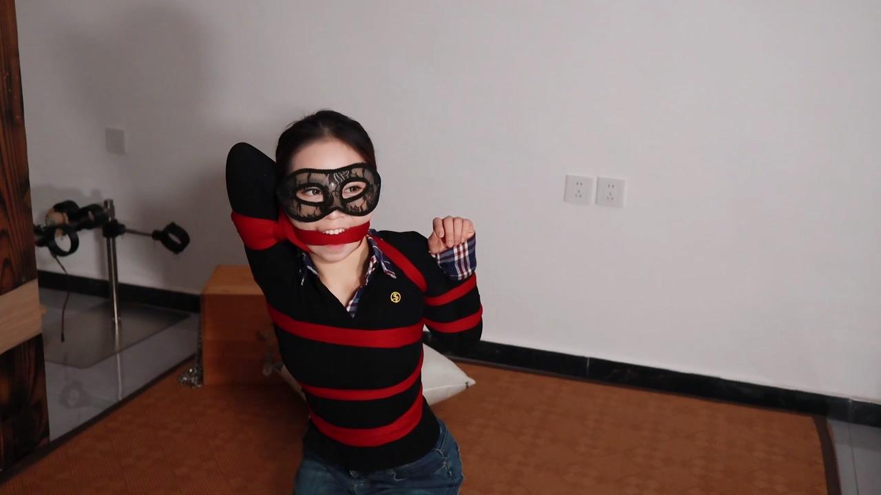 路由原创 新模第一次被捆-小艾[00_03_30][20260126-143757].jpg