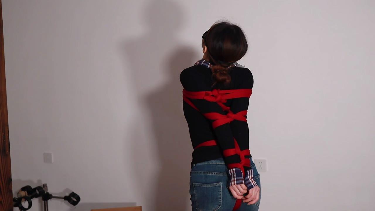 路由原创 新模第一次被捆-小艾[00_08_26][20260126-143759].jpg