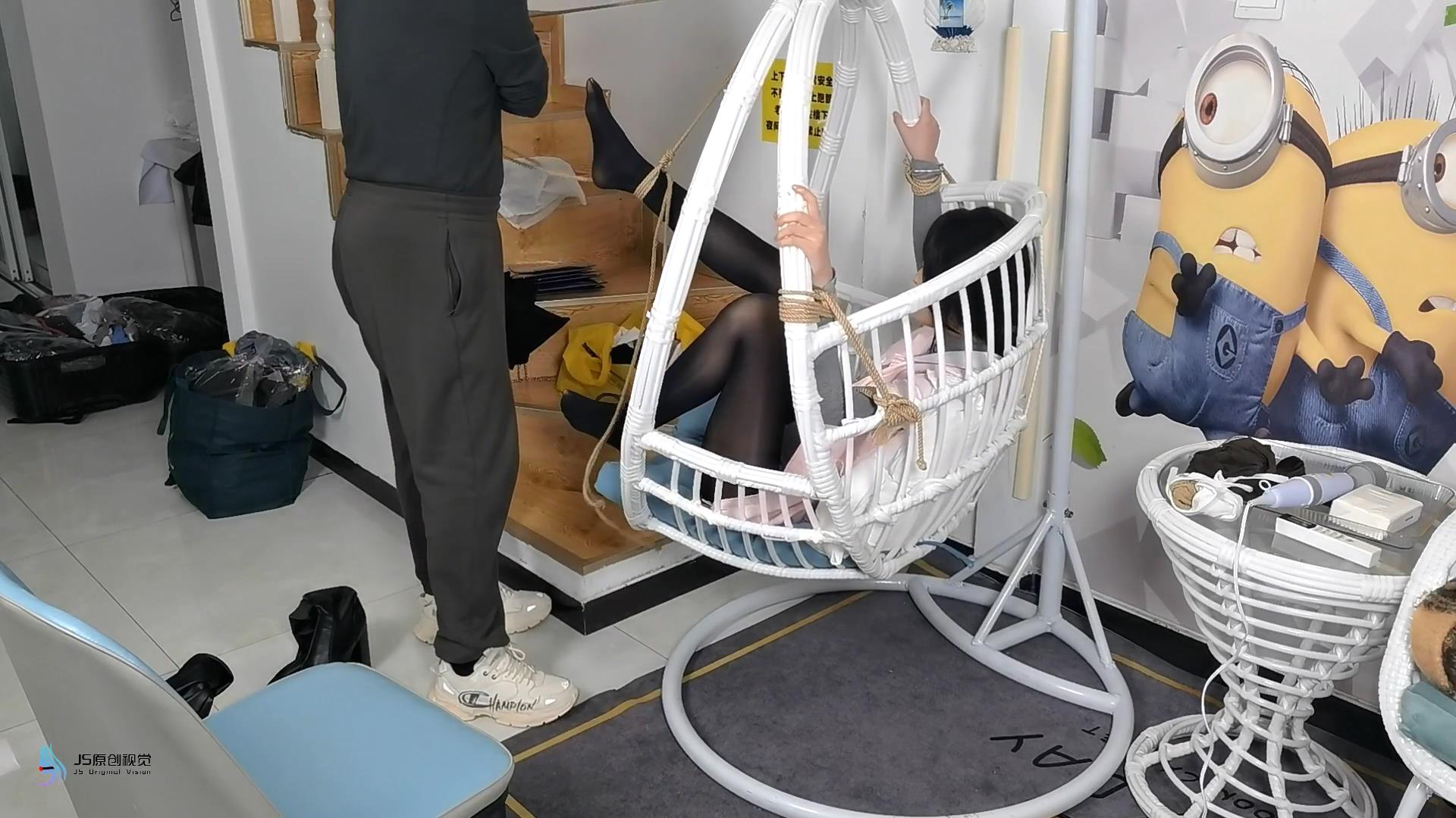 【JS】欣妍 诊所风波 Part 2[00_03_33][20260127-140142].jpg