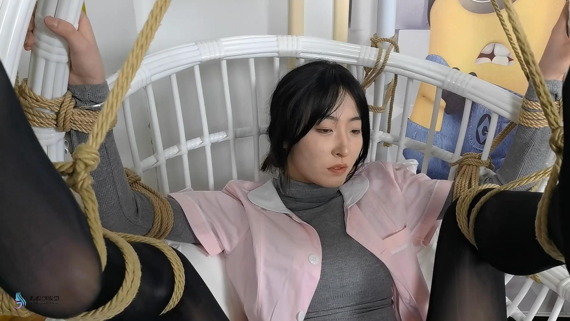 【JS】欣妍 诊所风波 Part 2[00_08_42][20260127-140129].jpg