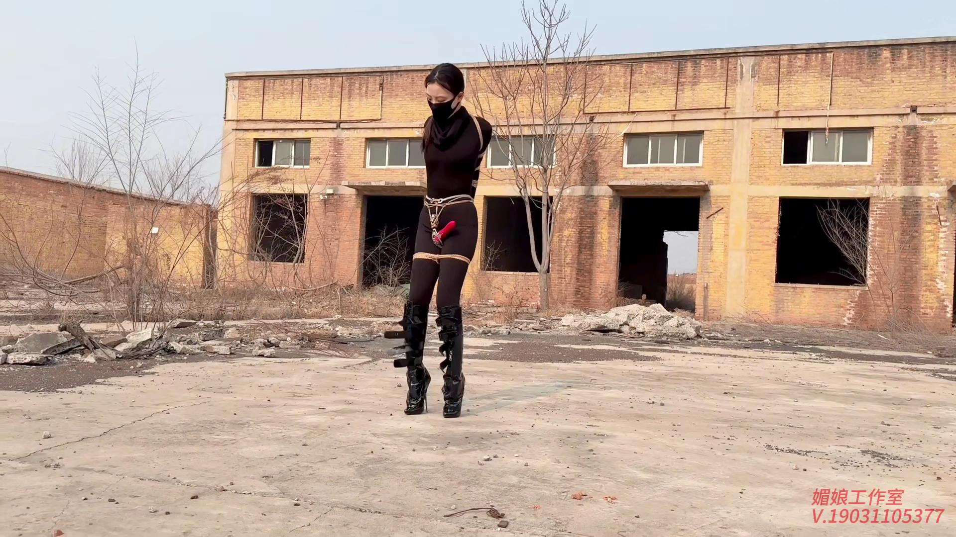 媚娘工作室 虐足游戏之20cm超高跟高跟[00_12_31][20260127-141019].jpg