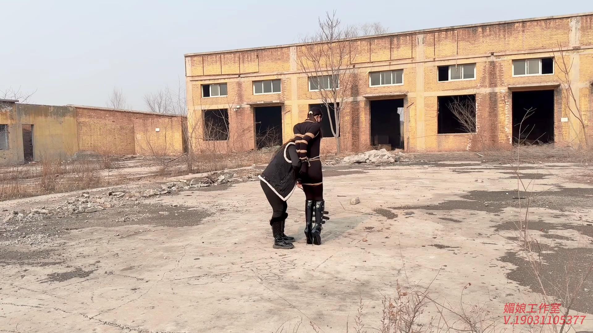 媚娘工作室 虐足游戏之20cm超高跟高跟[00_05_27][20260127-141016].jpg