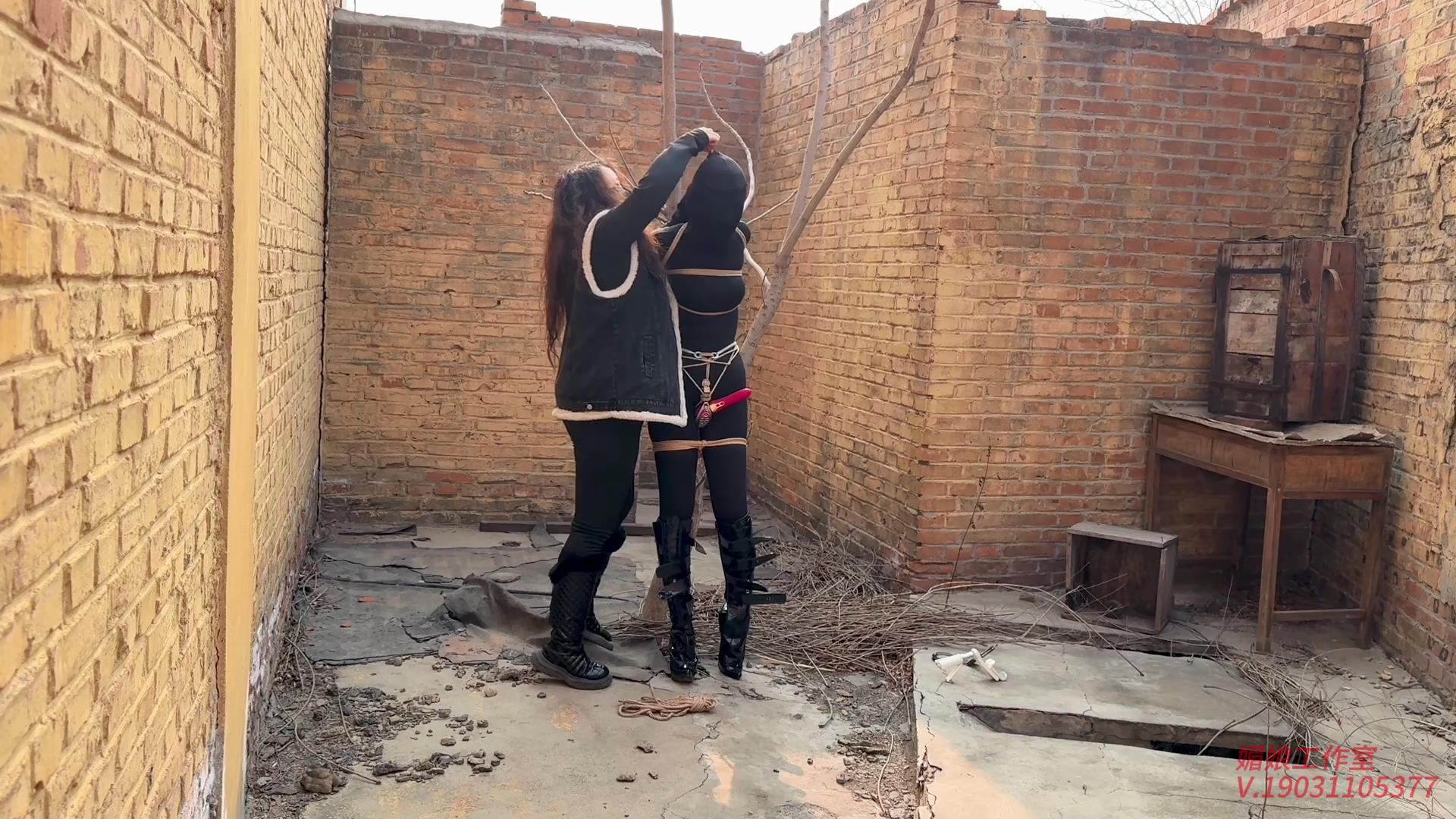 媚娘工作室 虐足游戏之20cm超高跟高跟[00_24_00][20260127-141024].jpg