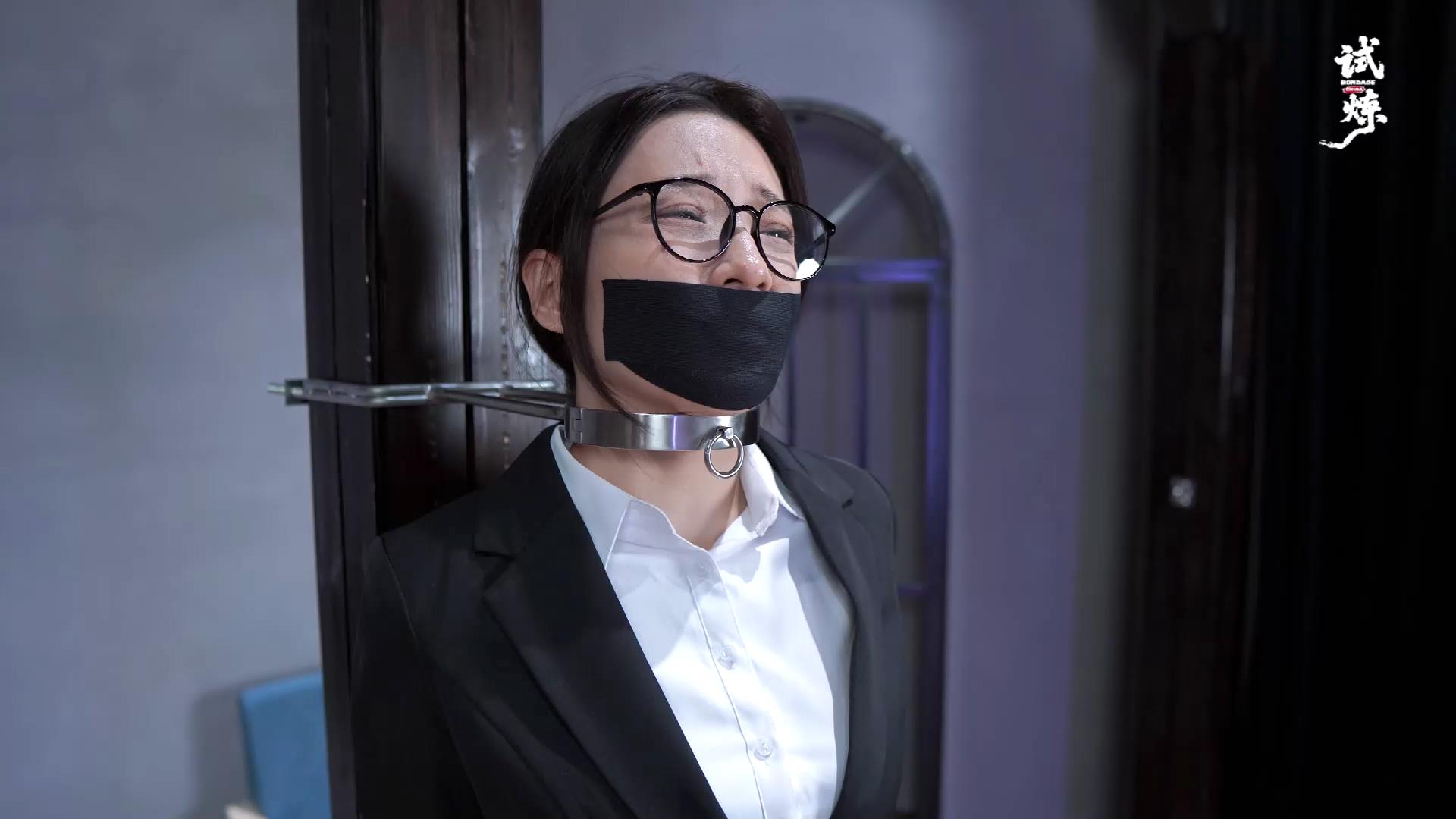 试炼 当物业突击检查我的工作室[00_17_52][20260127-141637].jpg