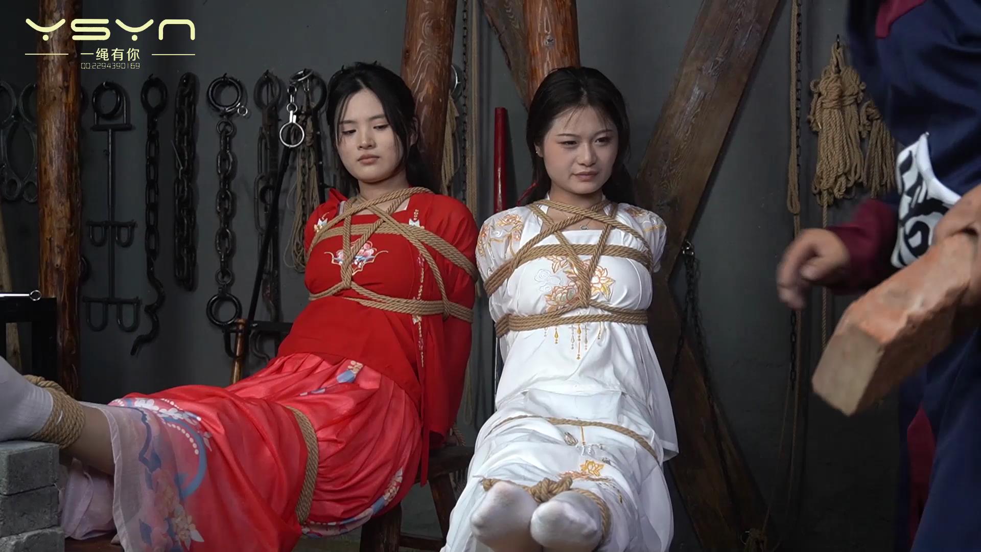 MJ影视 毒案下的妻妾劫 王员外的大老婆[00_35_14][20260128-134345].jpg