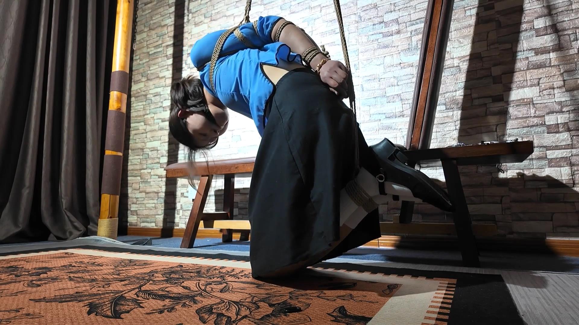 一绳所爱-学生被俘 缅北小段[00_07_43][20260128-134459].jpg