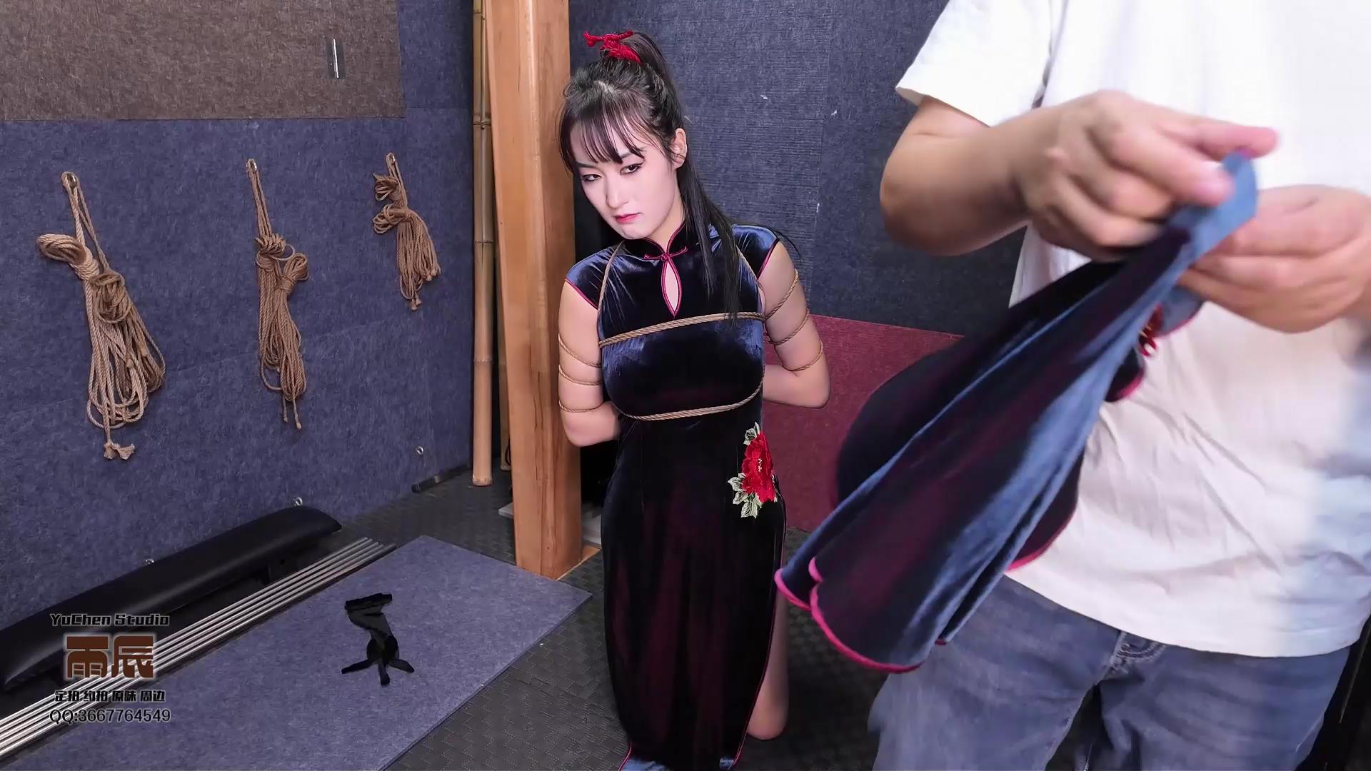 雨辰工作室 玉笛女侠五闯恶人岛 第一集 [00_14_38][20260128-135155].jpg