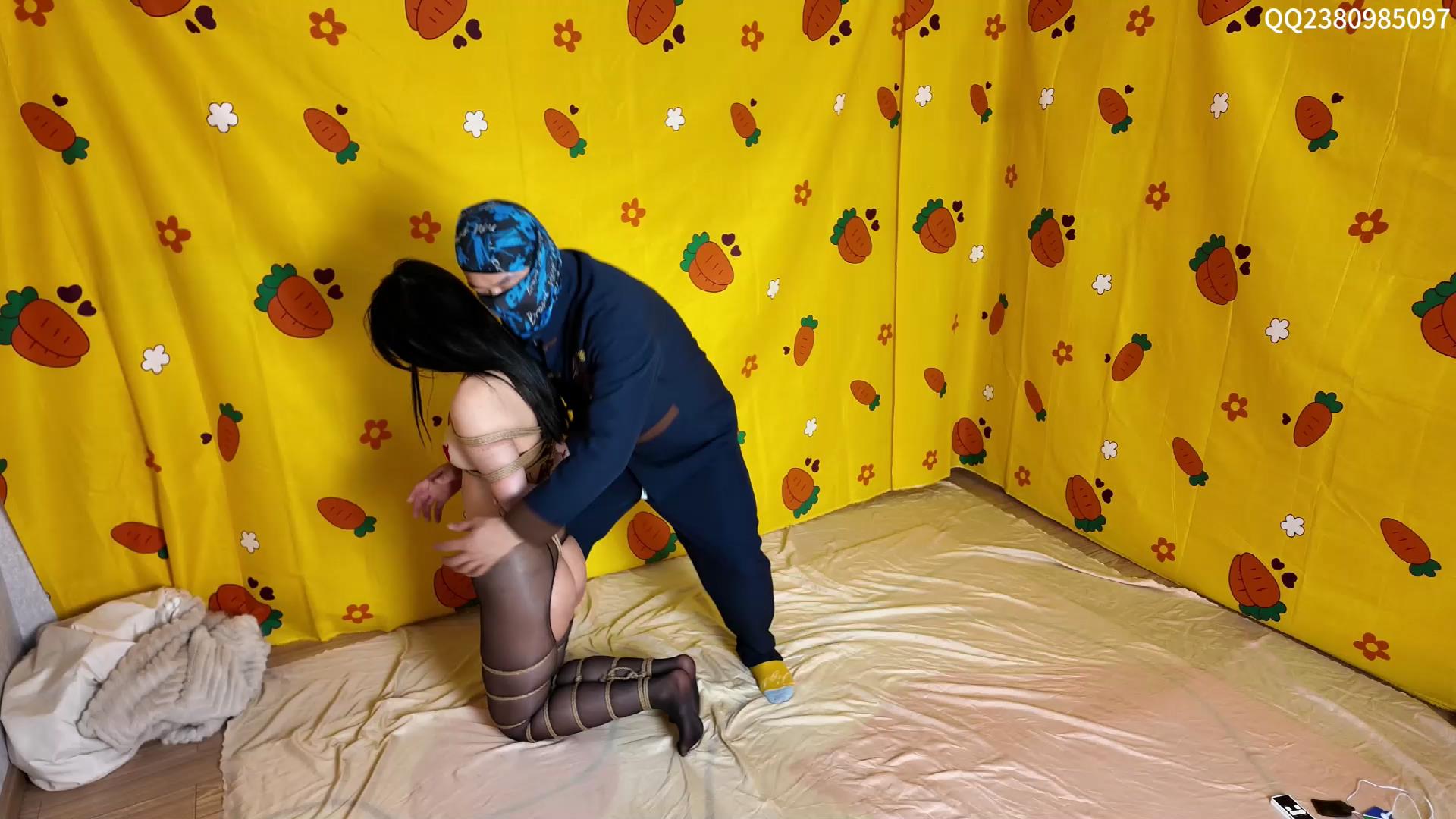 道士下山 体罚训练 驷马放置 挣扎 煎熬[00_13_53][20260129-130825].jpg