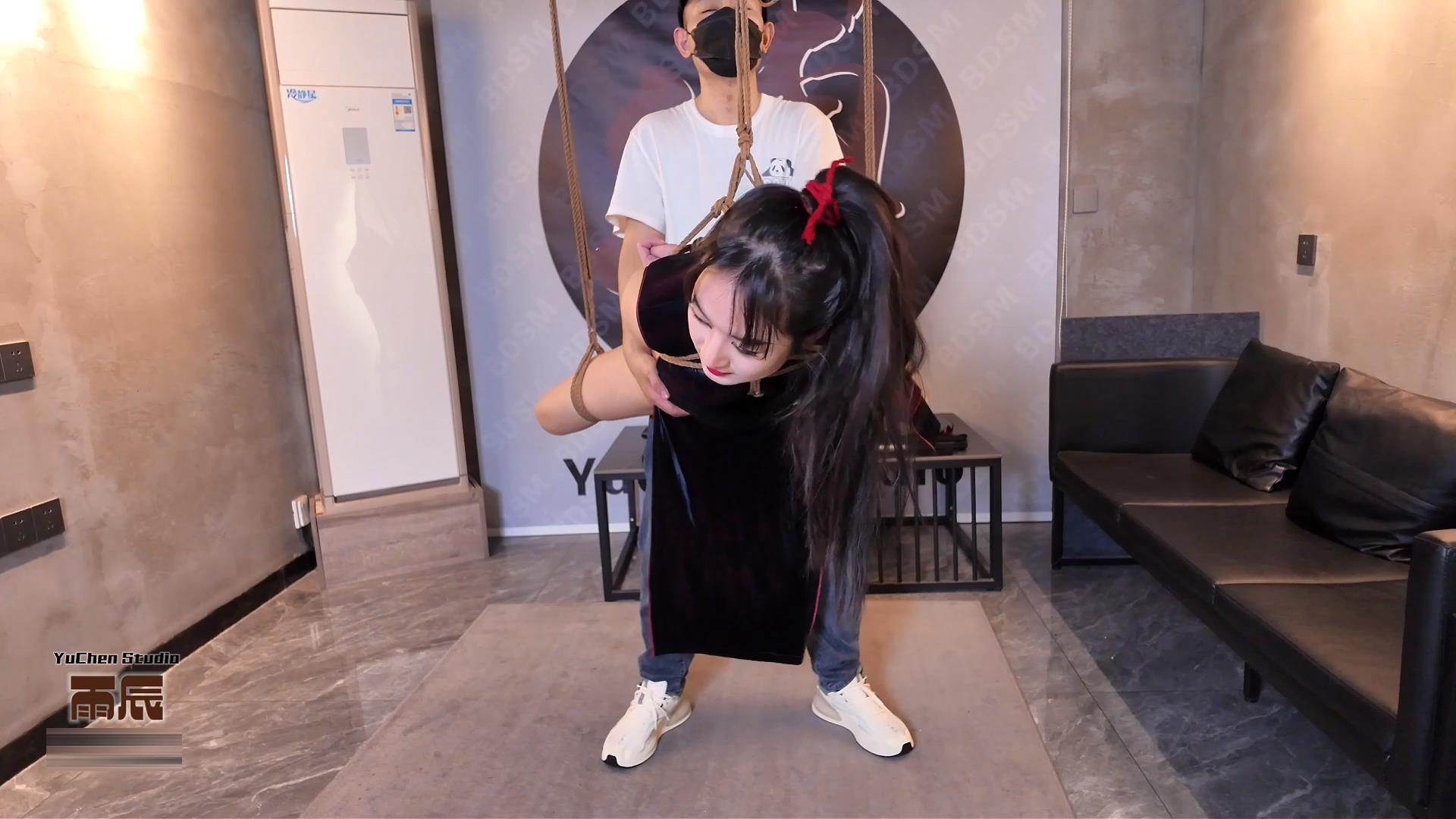 雨辰工作室-玉笛女侠五闯恶人岛 第四集[00_05_10][20260129-131247].jpg