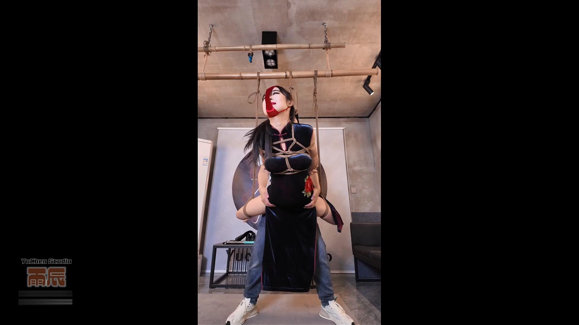 雨辰工作室-玉笛女侠五闯恶人岛 第四集[00_12_07][20260129-131251].jpg