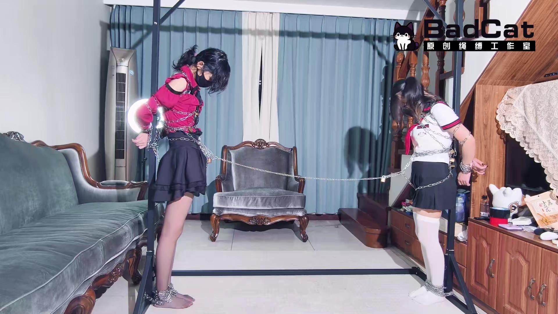 Badcat 妙妙x咲希 恶魔x女侦探 [00_22_07][20260130-141331].jpg