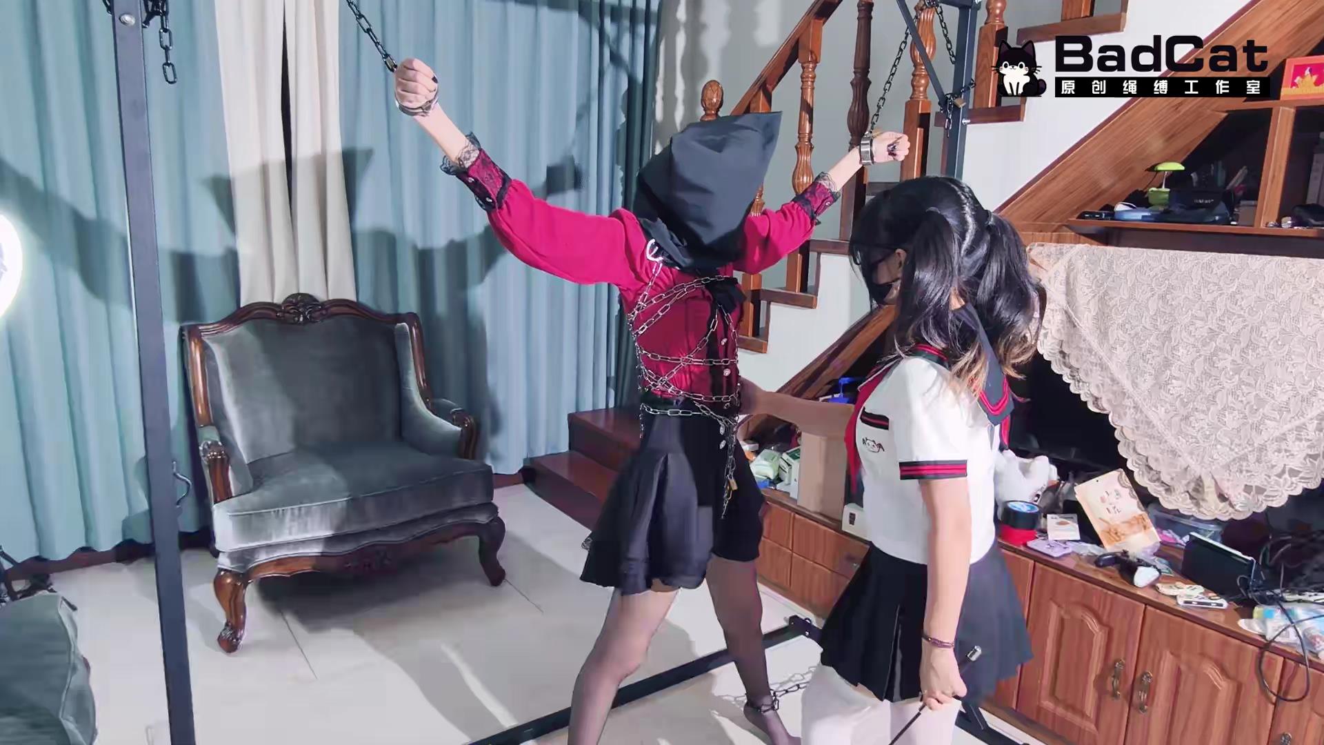 Badcat 妙妙x咲希 恶魔x女侦探 [20260130-141325].jpg