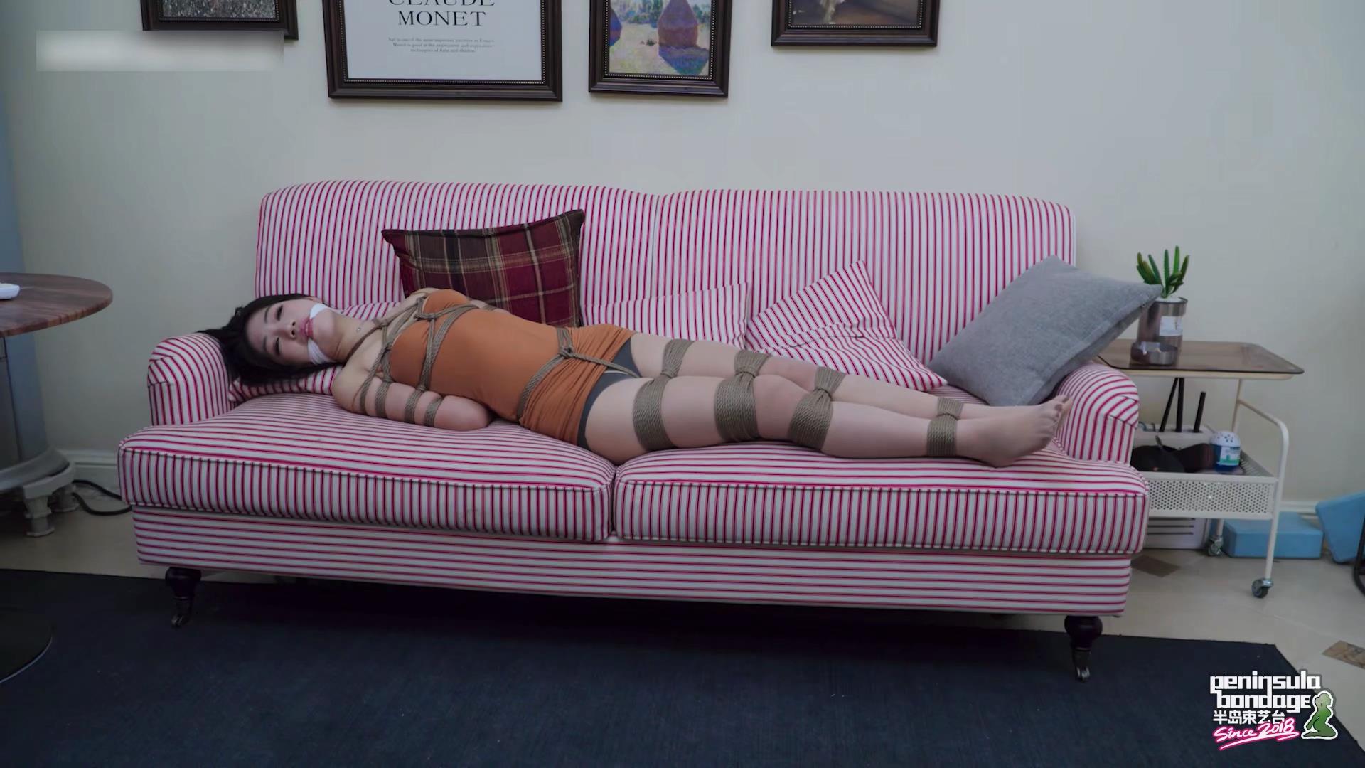 半岛束艺台-随雪而缚，雪停即解 泽爱主演[00_16_35][20260130-141538].jpg