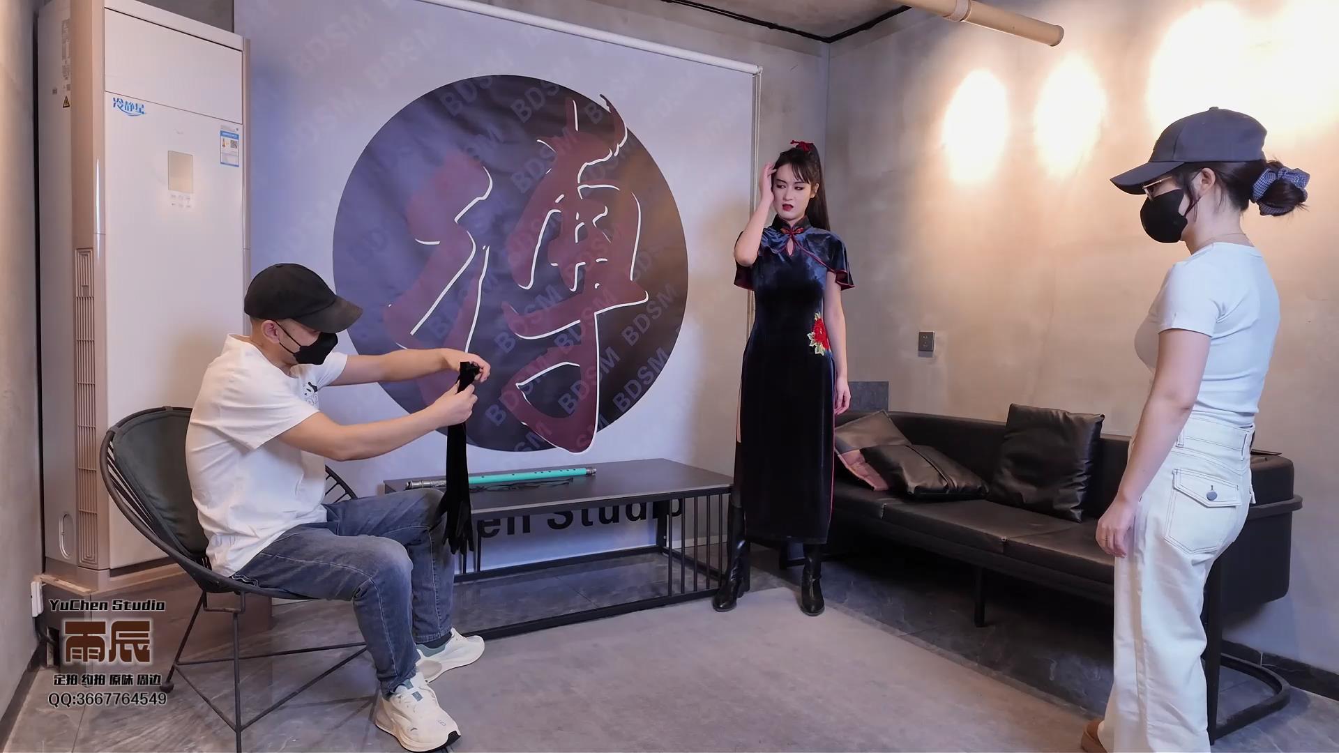 雨辰工作室 玉笛女侠五闯恶人岛 第三集 [00_06_10][20260130-142234].jpg