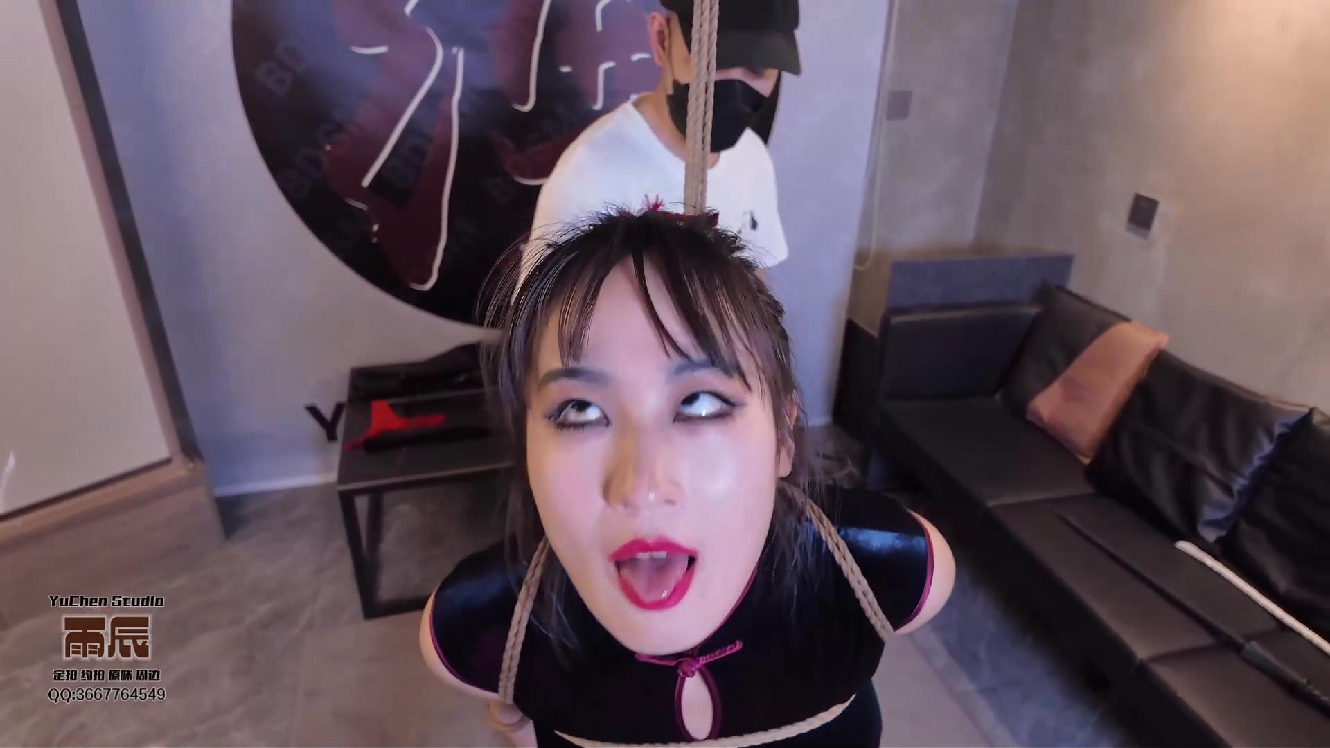 雨辰工作室 玉笛女侠五闯恶人岛 第三集 [00_31_39][20260130-142246].jpg