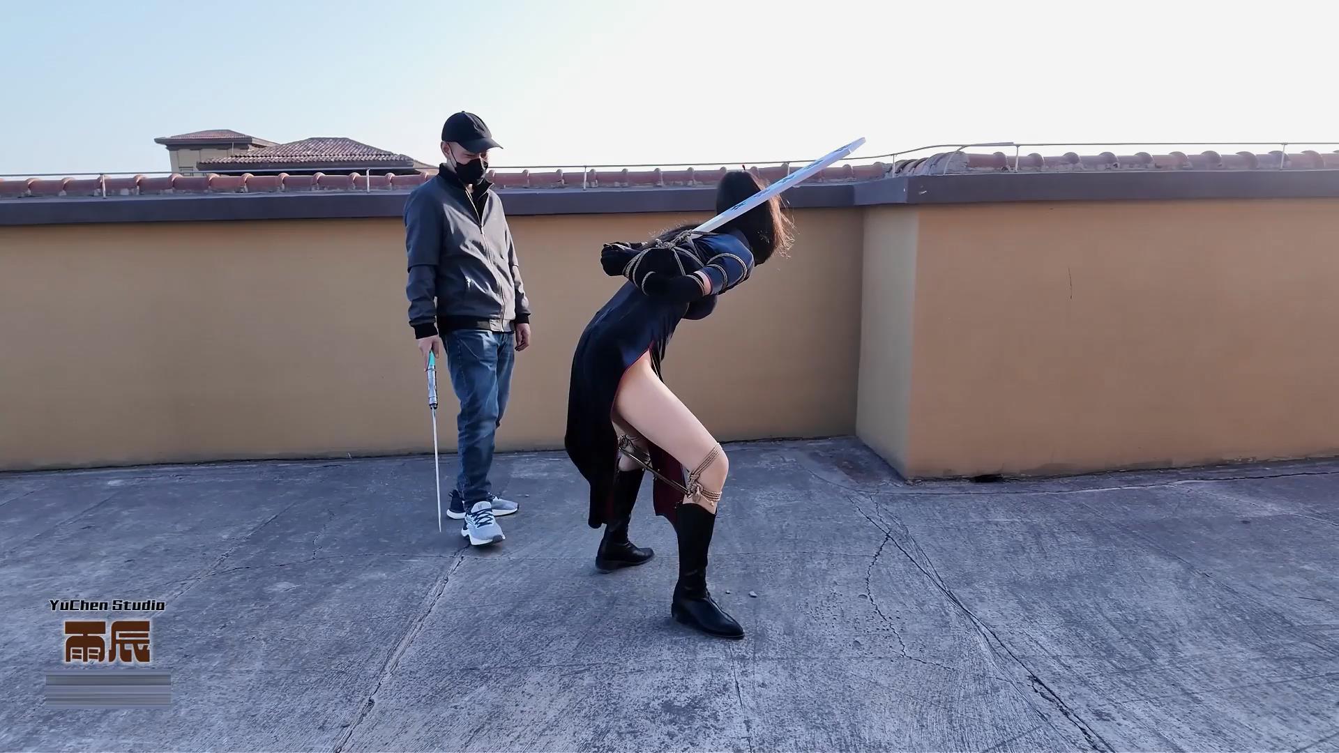 雨辰工作室-玉笛女侠五闯恶人岛 第五集[00_03_11][20260130-143057].jpg