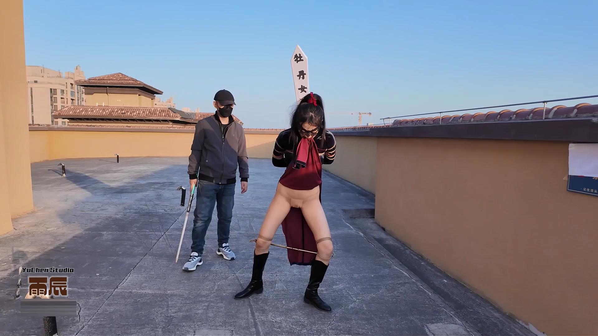 雨辰工作室-玉笛女侠五闯恶人岛 第五集[00_21_00][20260130-143105].jpg