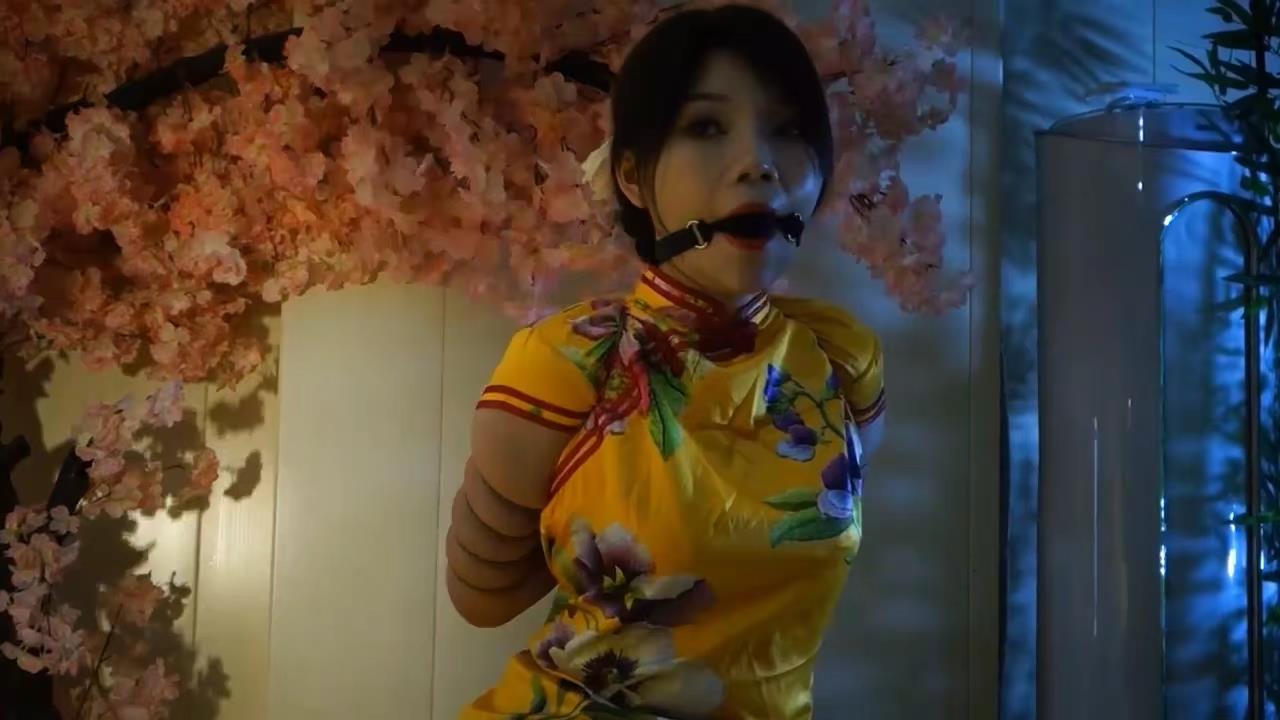 锐度主张-嫣儿 旗袍三部[00_12_20][20260131-131647].jpg