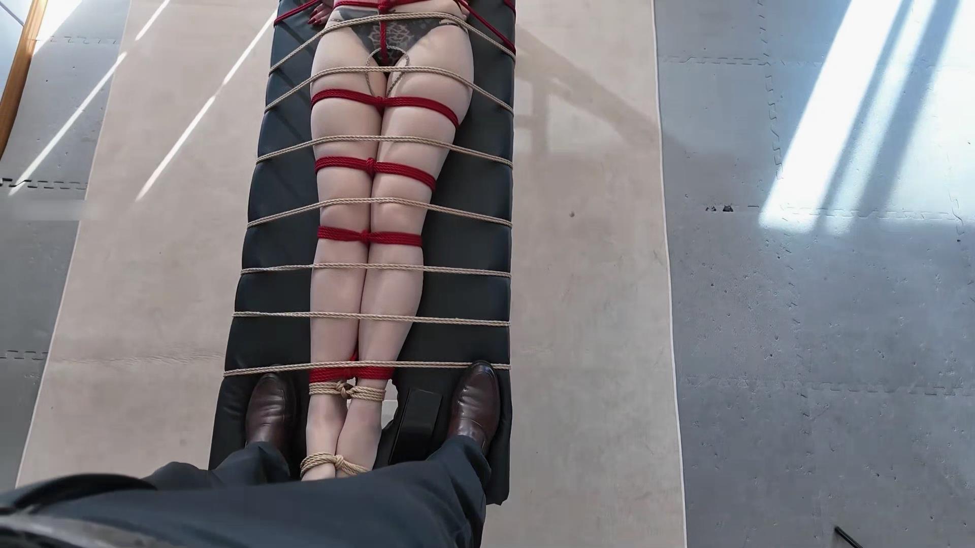 一绳所爱-床上的羔羊 杨蕊[00_23_39][20260131-133049].jpg