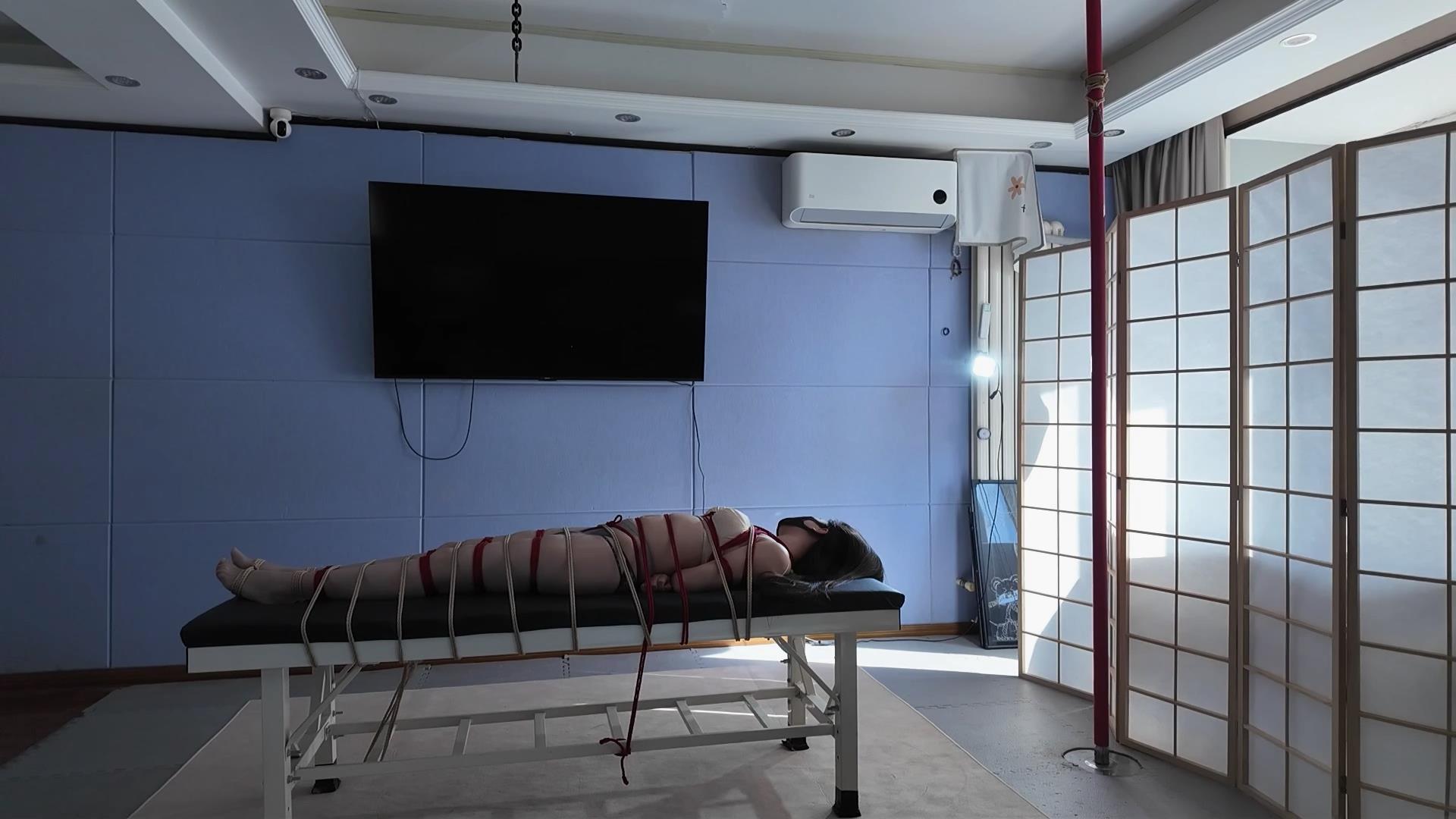 一绳所爱-床上的羔羊 杨蕊[00_13_36][20260131-133045].jpg