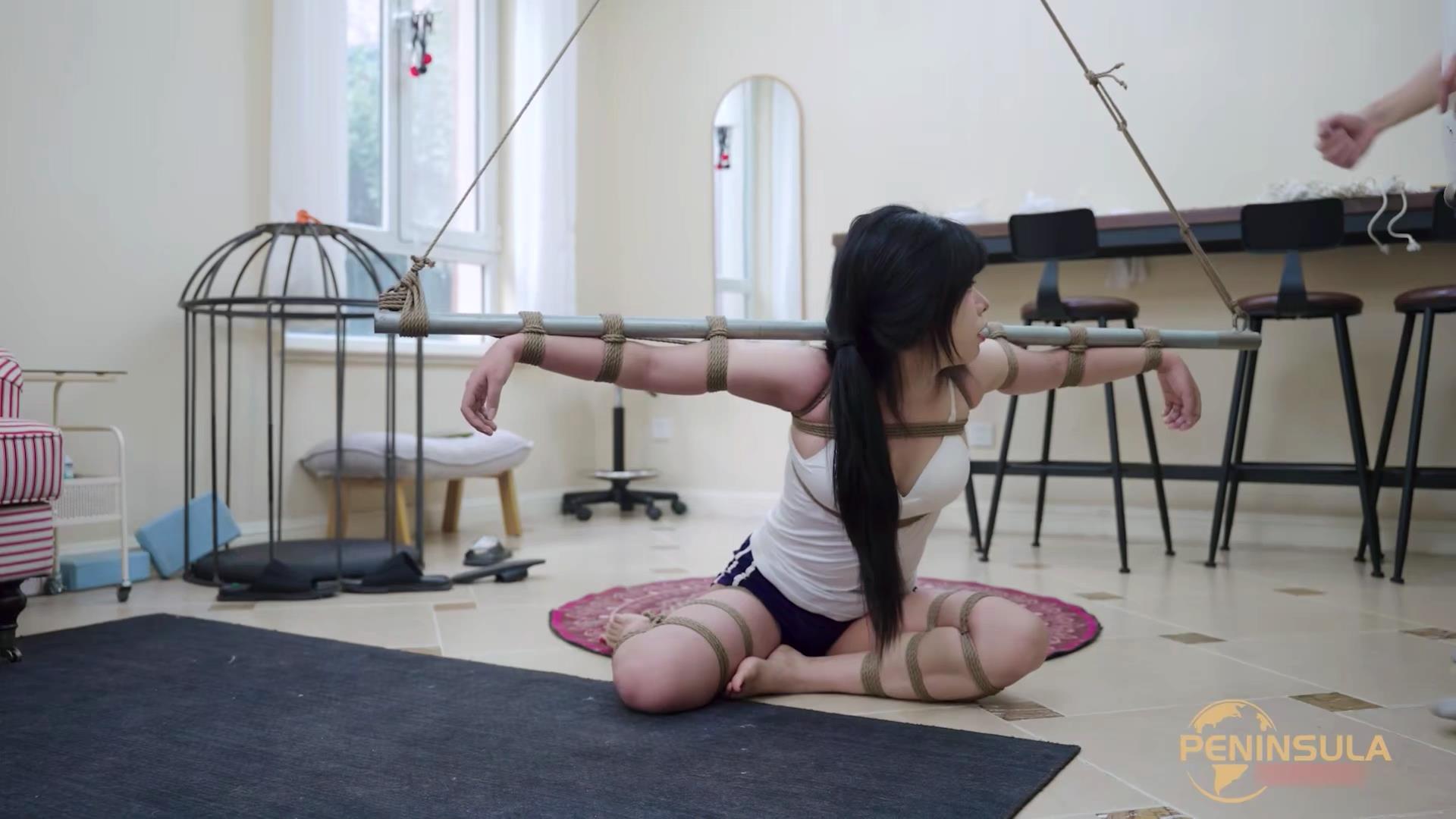 半岛束艺台-一个露脚会脸红的姑娘 安生主[00_38_49][20260201-123956].jpg