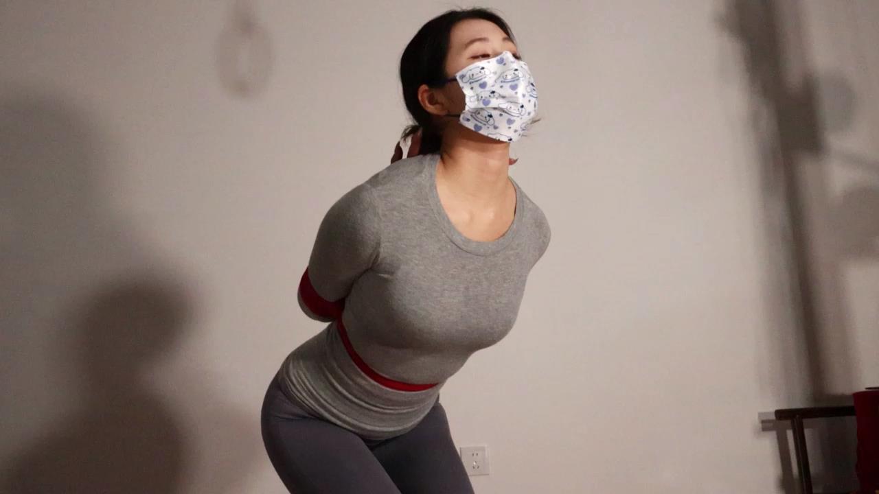 路由原创 极限后手观音-简缚[00_06_53][20260201-124453].jpg