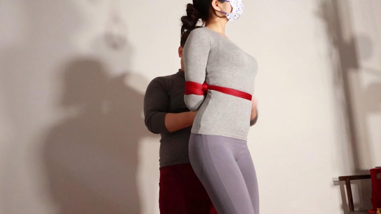 路由原创 极限后手观音-简缚[00_03_53][20260201-124435].jpg