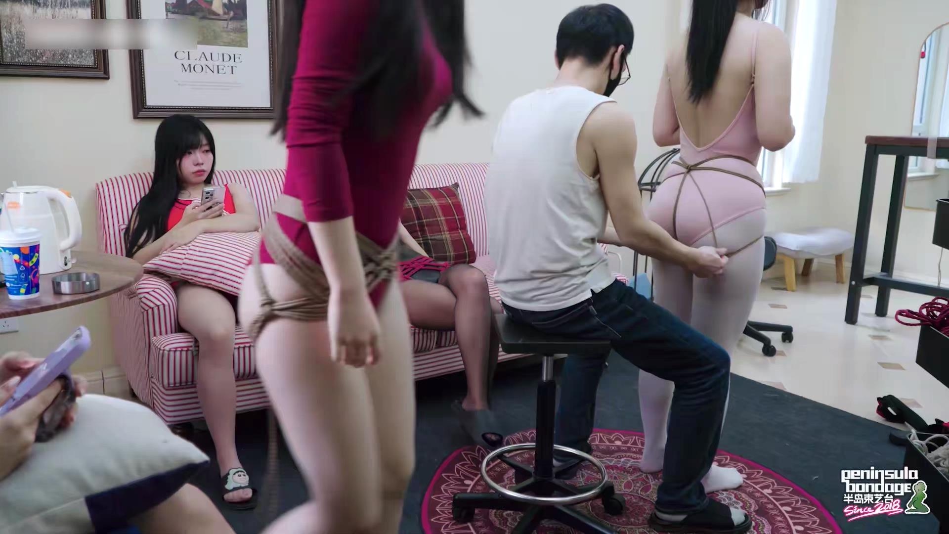 半岛束艺台-老桌伏枥，志在千人 海语、波[00_28_23][20260202-145910].jpg