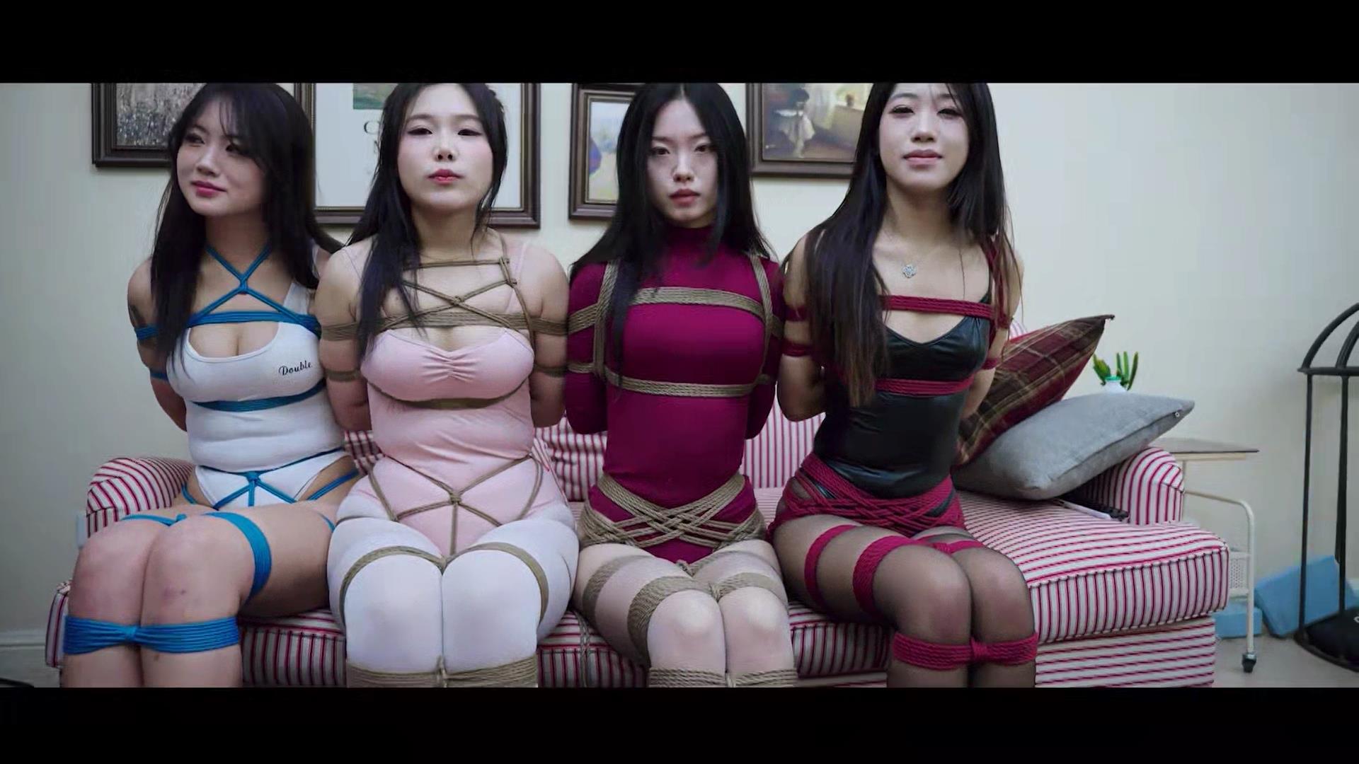 半岛束艺台-老桌伏枥，志在千人 海语、波[00_00_02][20260202-145907].jpg