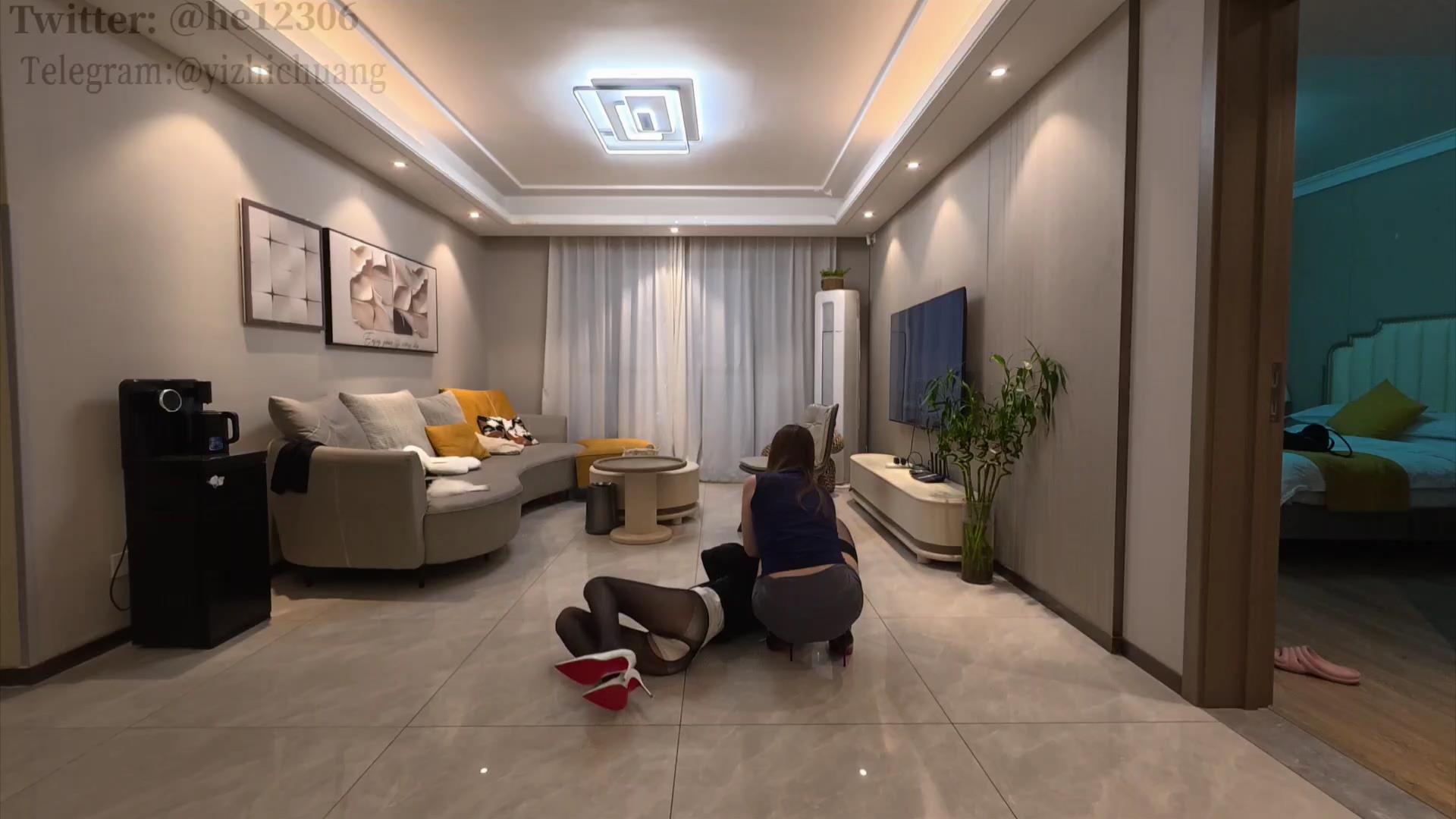 意之窗 汤圆小羊 剧情向百合向走绳股绳m[00_05_37][20260202-150204].jpg