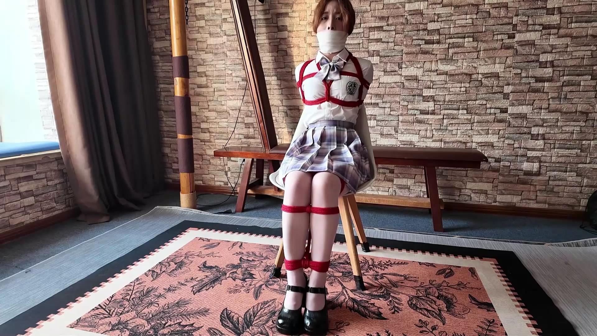 一绳所爱 姐妹劫难 上，娜娜假装被绑架遭[00_16_03][20260203-124012].jpg