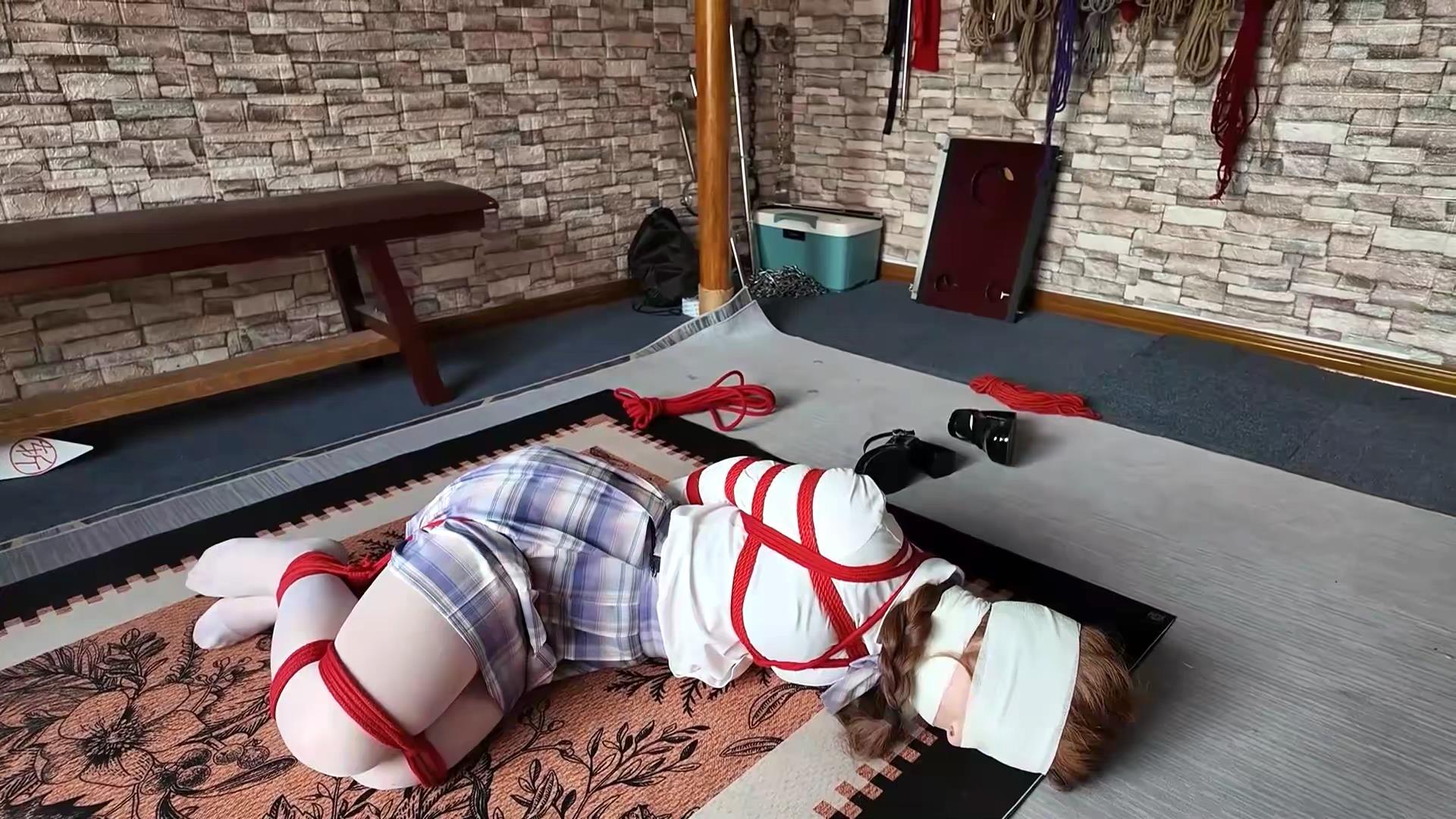 一绳所爱-姐妹劫难 下[00_03_40][20260203-124125].jpg