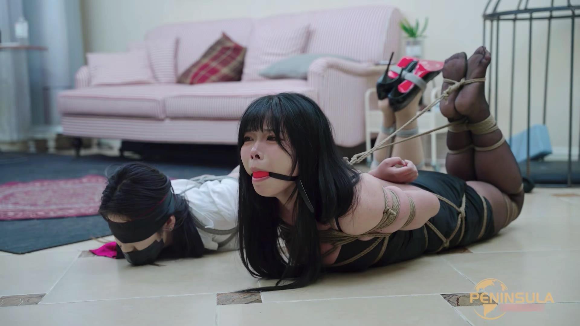 半岛束艺台-原来你也被绑了 泽爱、安生主[00_29_50][20260203-124814].jpg