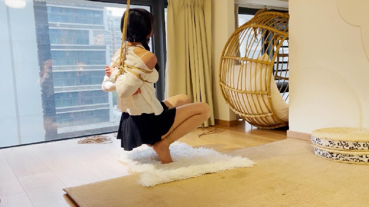 奥特曼也很酷-新认识的小娜妹妹 初次体验[00_36_08][20260203-125101].jpg