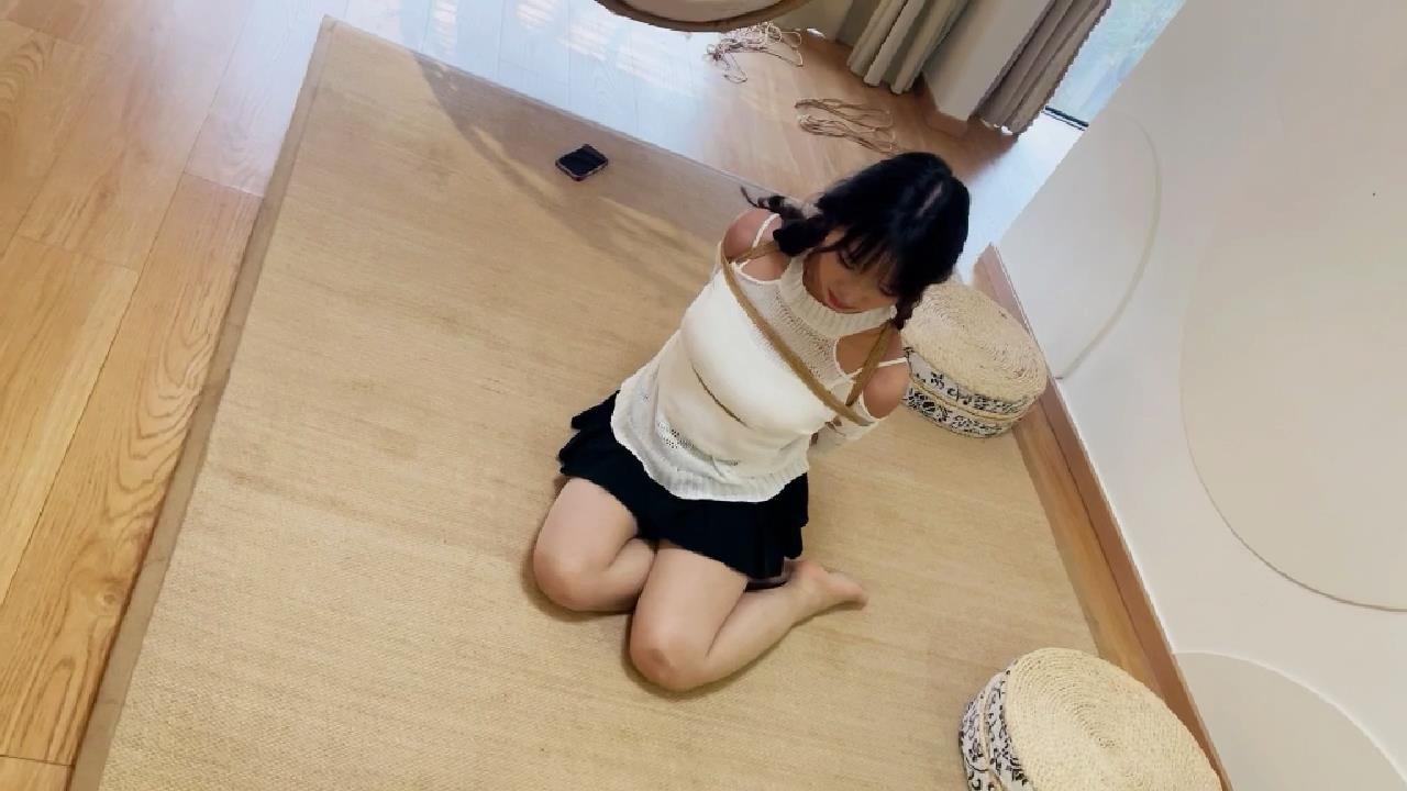 奥特曼也很酷-新认识的小娜妹妹 初次体验[20260203-125047].jpg