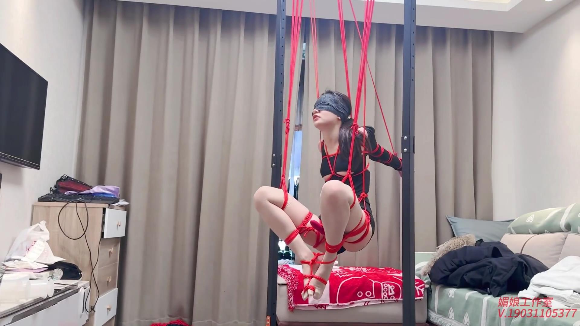 媚娘工作室 紧缚悬吊的瑾初[00_16_23][20260203-125213].jpg