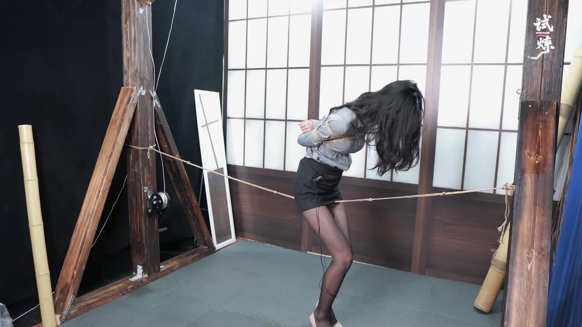 试炼 小周老师三部曲[00_31_50][20260203-125735].jpg