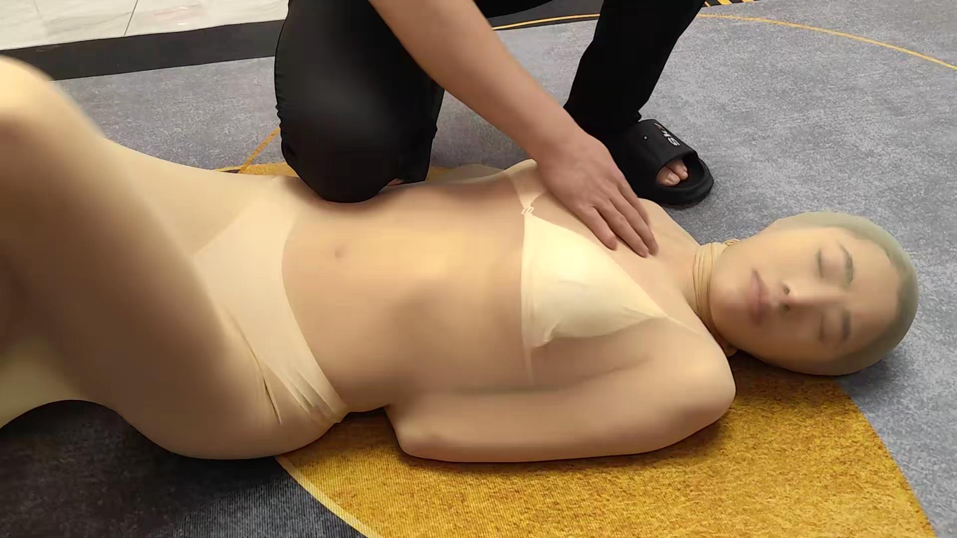 随心原创-雅熙 睡袋女销售的遭遇[00_10_49][20260203-125912].jpg