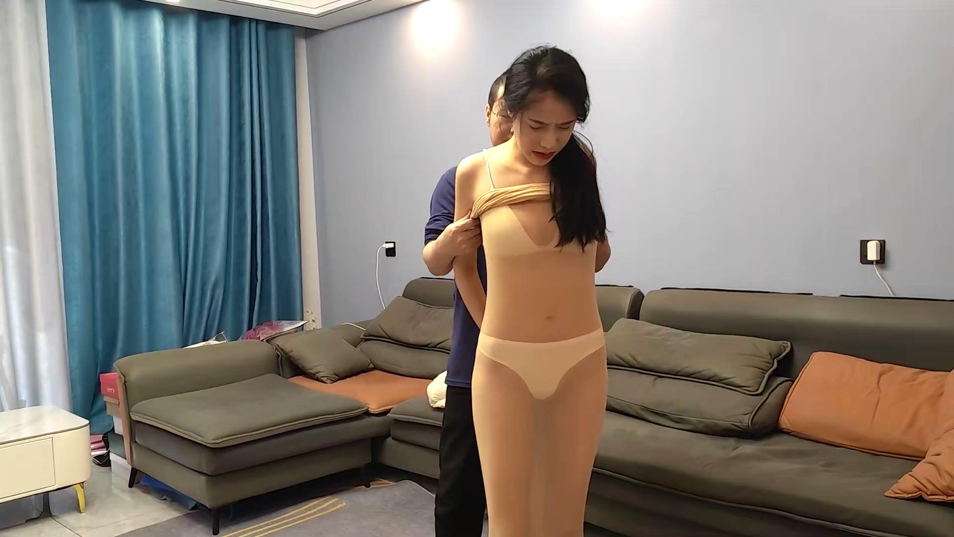 随心原创-雅熙 睡袋女销售的遭遇[00_05_30][20260203-125908].jpg