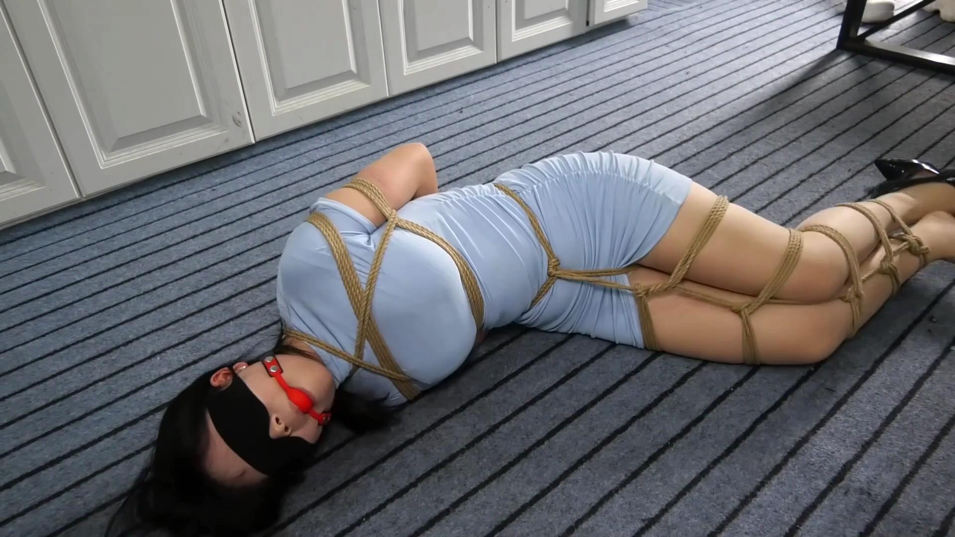 胜景影视 入室的恶魔 下集 女白领闺蜜也[00_03_23][20260205-220604].jpg