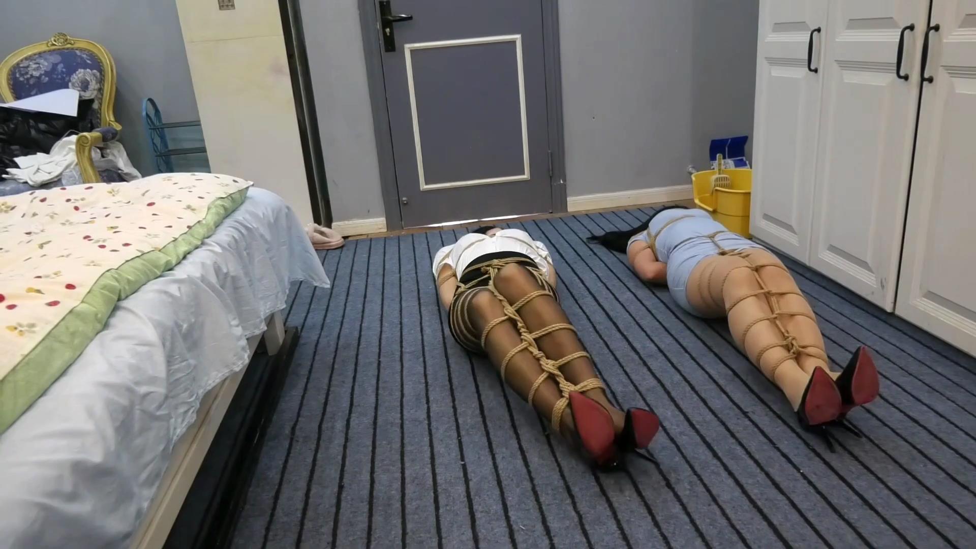 胜景影视 入室的恶魔 下集 女白领闺蜜也[00_21_10][20260205-220614].jpg