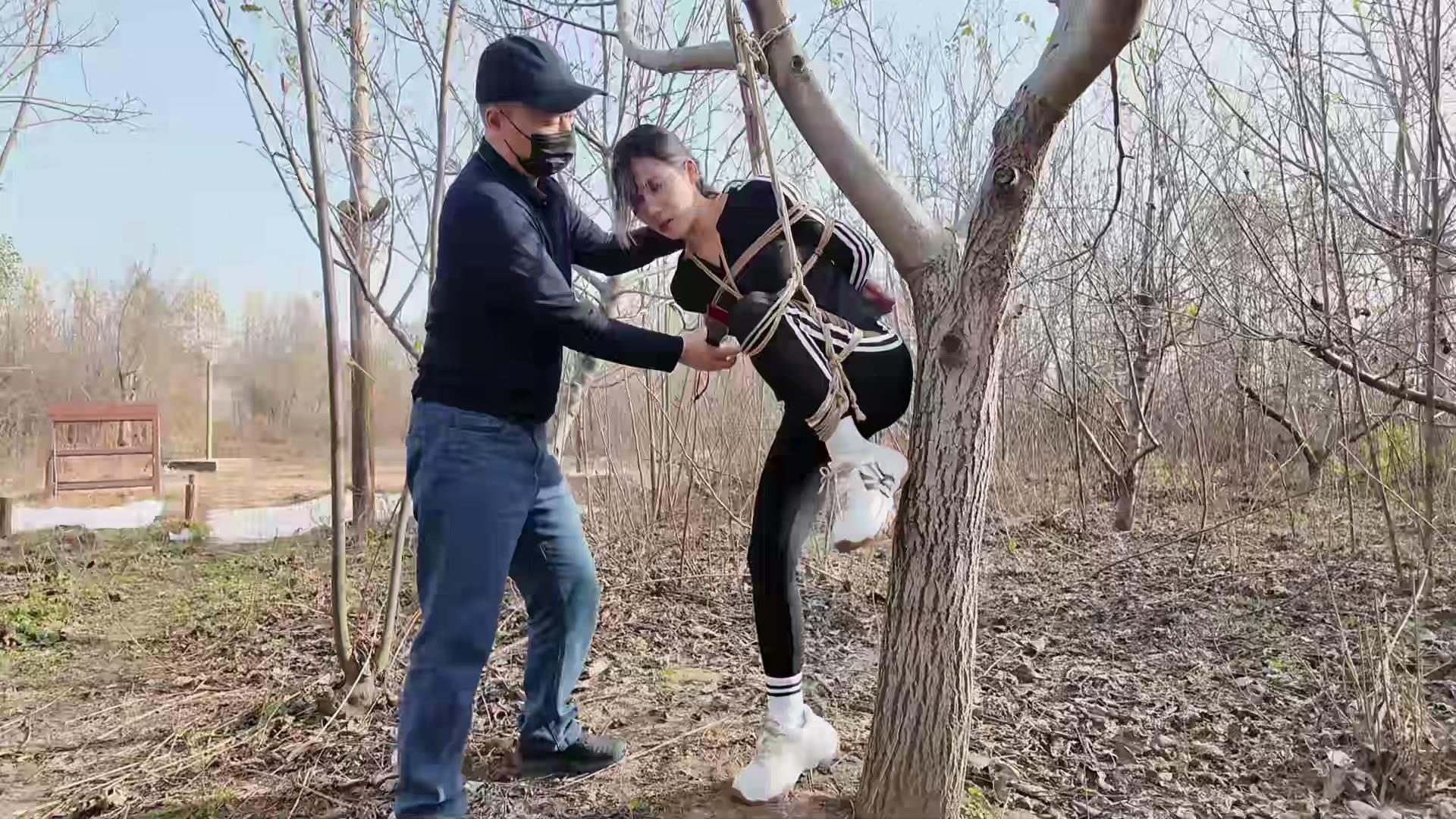 李大侠原创-绑架十一 第二季 上[00_13_17][20260206-142751].jpg