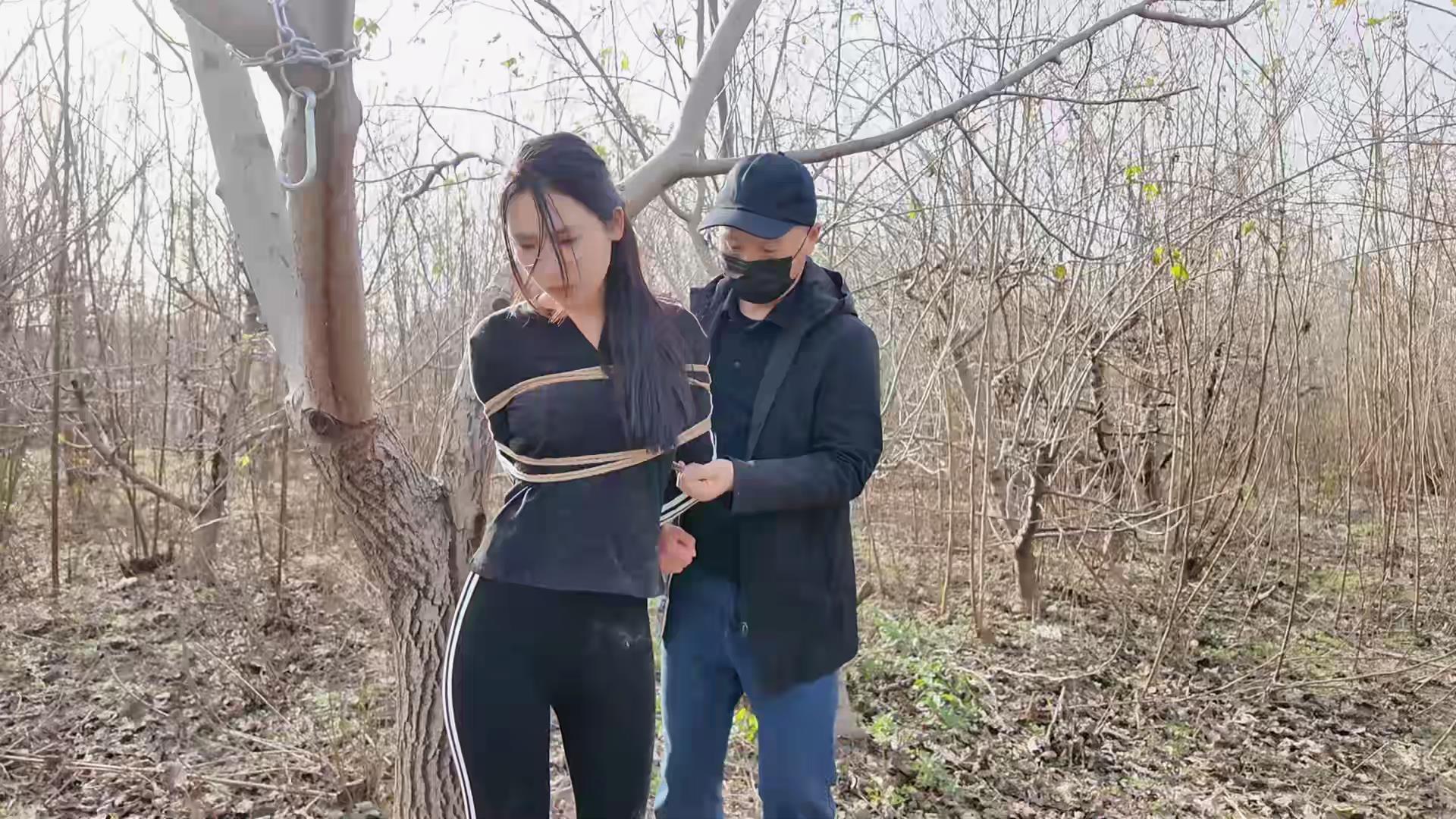 李大侠原创-绑架十一 第二季 上[00_03_51][20260206-142747].jpg