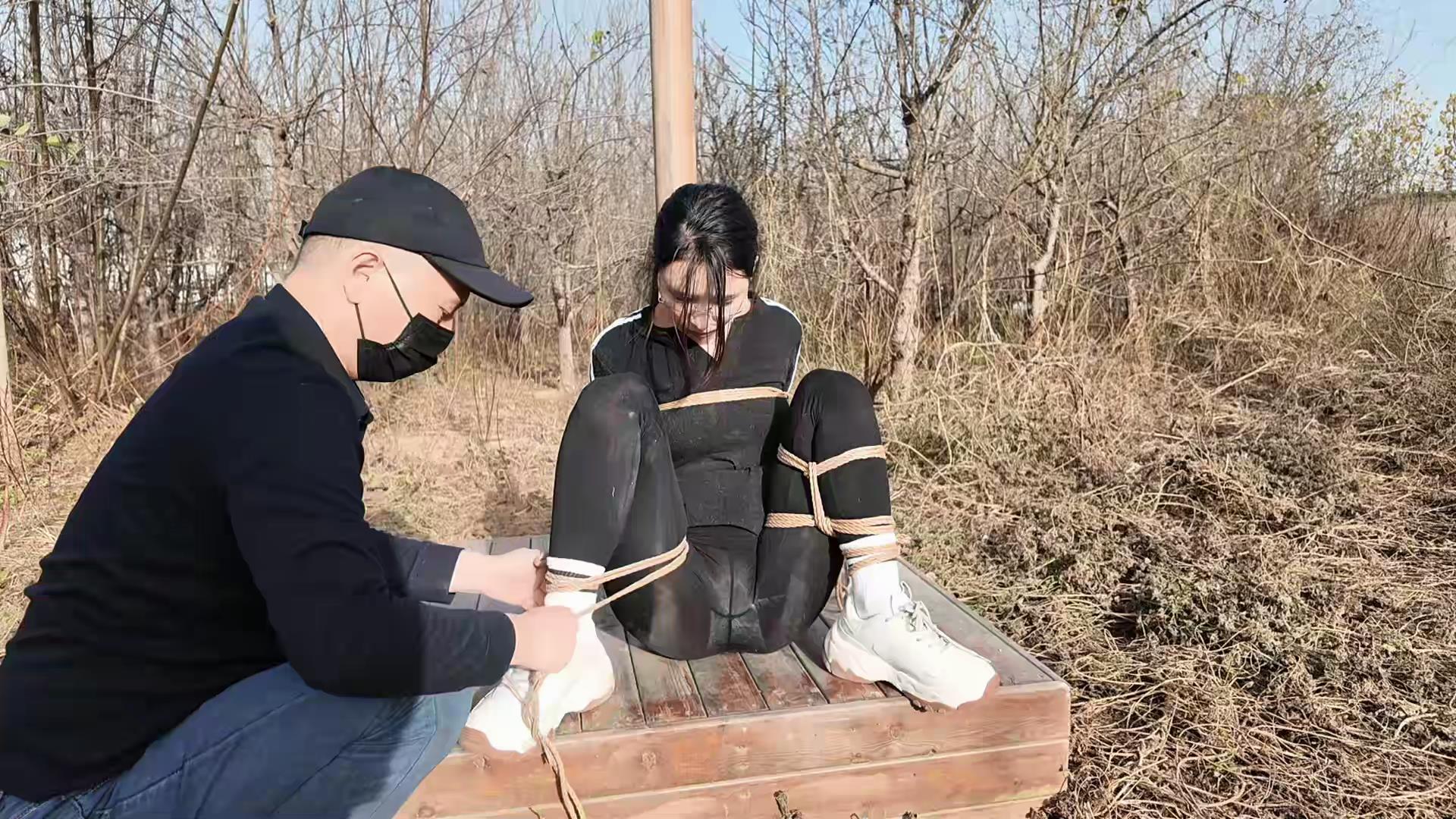 李大侠原创-绑架十一 第二季 上[00_28_14][20260206-142756].jpg