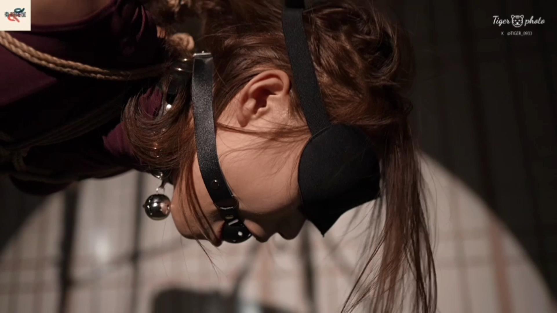 秦韵绳屋 应聘绳模的考验[00_08_02][20260206-143022].jpg