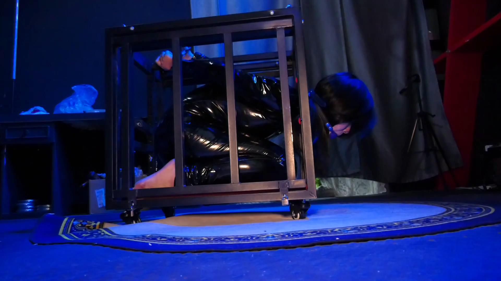 胜景影视 这么小的笼子也能锁M 女M被戴[00_04_19][20260206-143125].jpg